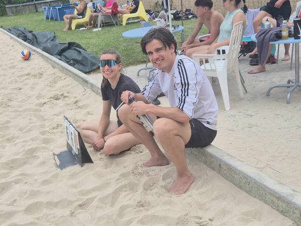 Bündner-Cup Mixed 2026 14